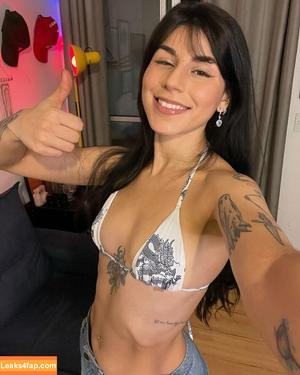 Gabriela Nattalie photo #0015