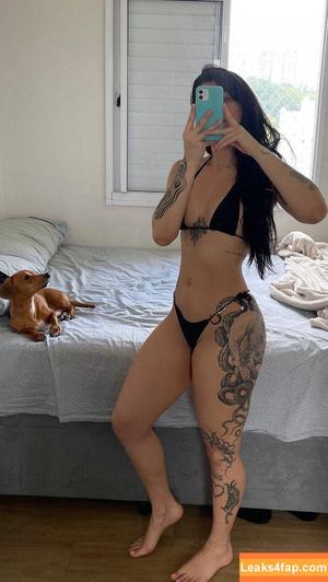 Gabriela Nattalie photo #0018