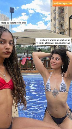 Gabriela Nattalie photo #0022