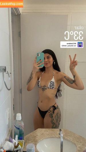 Gabriela Nattalie photo #0023