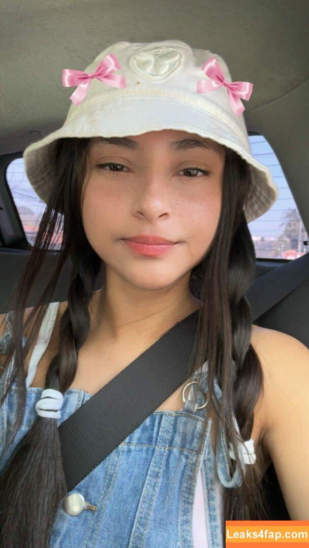 gabsshin / anuskatzz leaked photo photo #0037