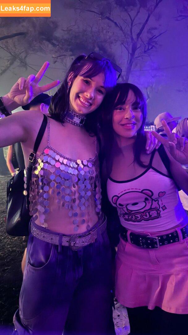 gabsshin / anuskatzz leaked photo photo #0061