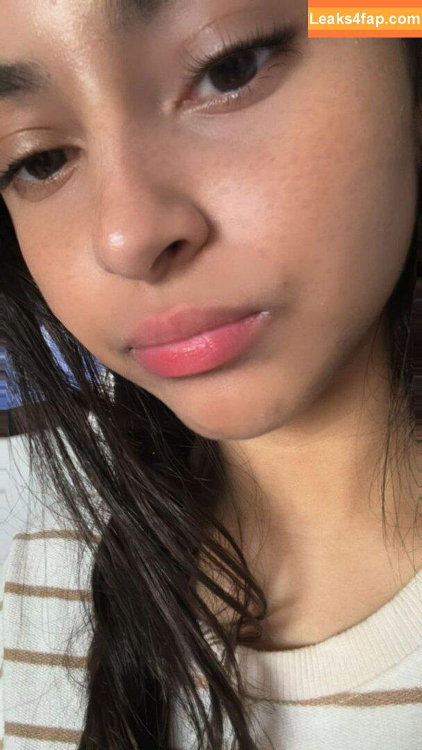 gabsshin / anuskatzz leaked photo photo #0069