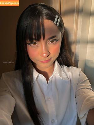 gabsshin photo #0015