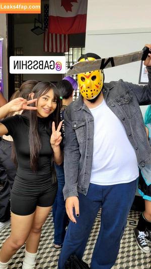 gabsshin photo #0023