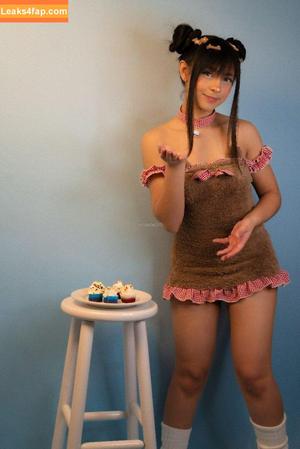 gabsshin photo #0041