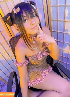 gabsshin photo #0046