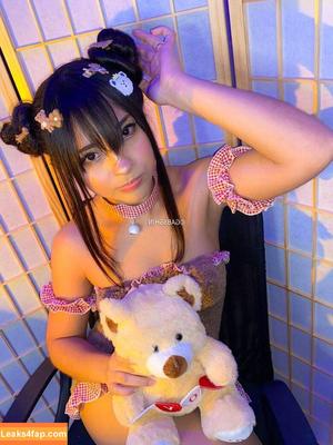 gabsshin photo #0048