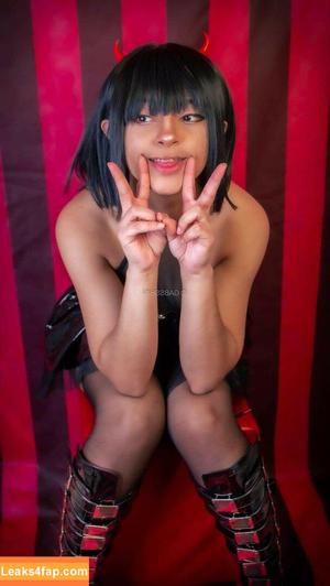gabsshin photo #0055