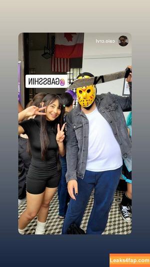 gabsshin photo #0056