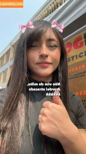 gabsshin photo #0057