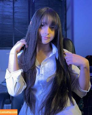 gabsshin photo #0066