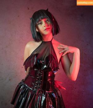gabsshin photo #0067