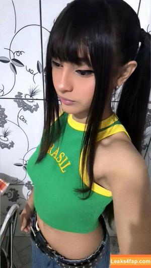 gabsshin photo #0079