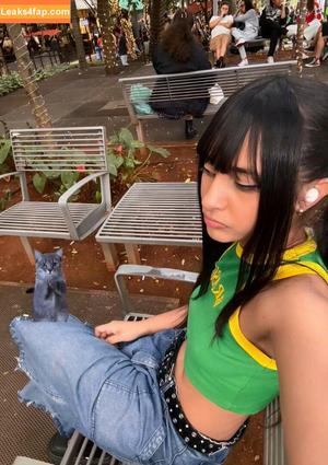 gabsshin photo #0082