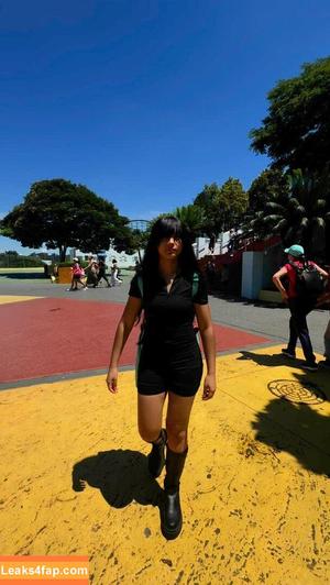gabsshin photo #0087