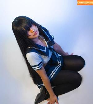 gabsshin photo #0093