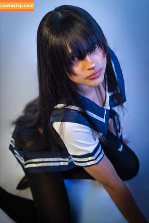 gabsshin photo #0095