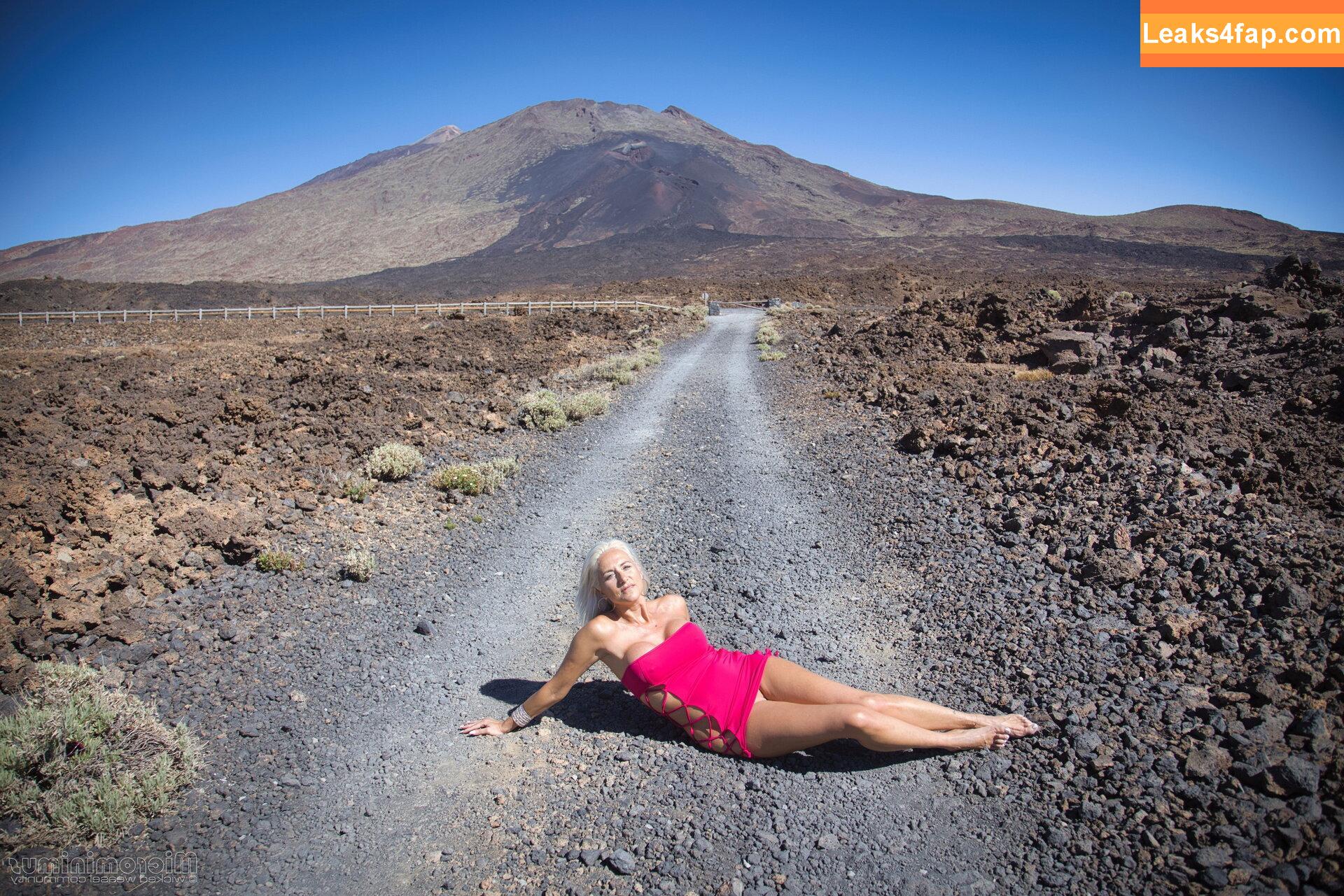 Gaia On Top / GAIAONTOP / la_professoressa_gaia_ontop leaked photo photo #0037