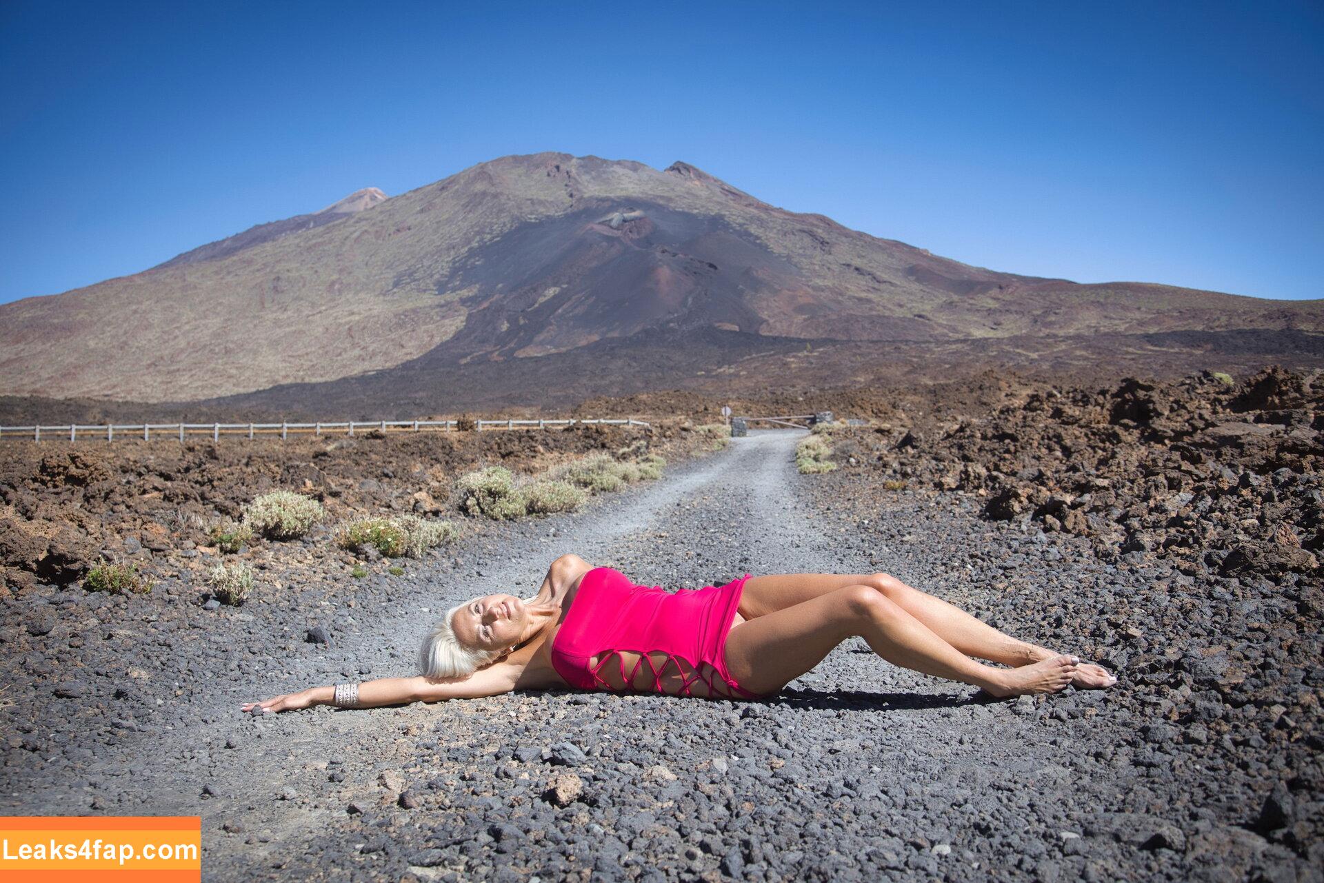 Gaia On Top / GAIAONTOP / la_professoressa_gaia_ontop leaked photo photo #0038
