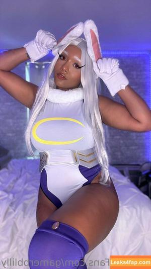 gamerbblilly photo #0012