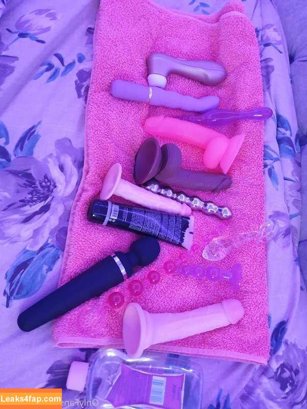 georginagee / ____missgee____ / https: leaked photo photo #0029