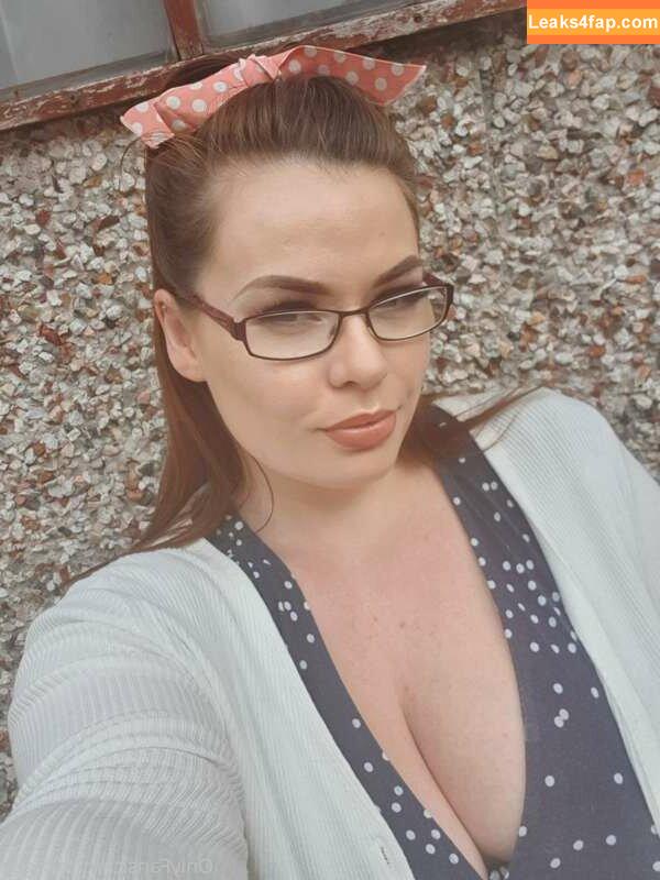 georginagee / ____missgee____ / https: leaked photo photo #0048