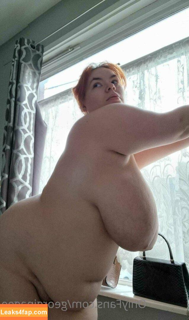 georginagee / ____missgee____ / https: leaked photo photo #0061