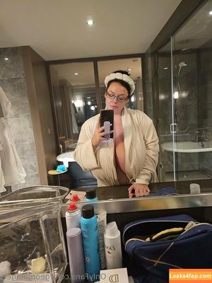 georginagee photo #0020