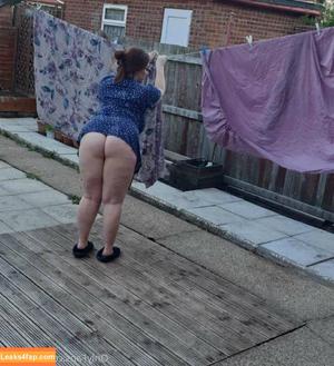 georginagee photo #0028