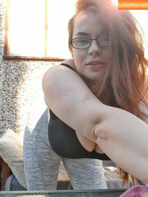 georginagee photo #0036