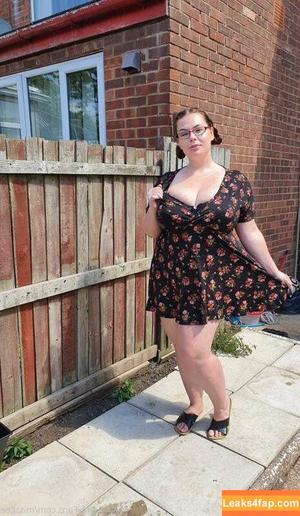 georginagee photo #0038