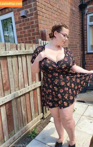 georginagee photo #0040