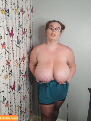 georginagee photo #0054