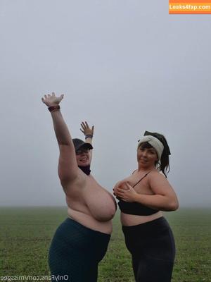 georginagee photo #0059