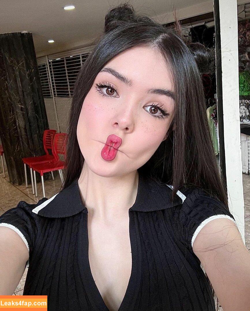 Germaine Colmenares / germaineoficial leaked photo photo #0007