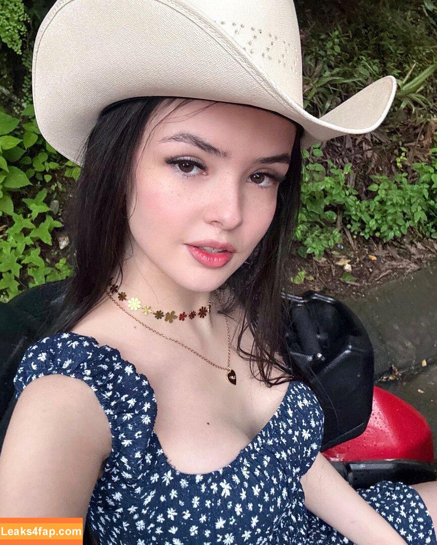Germaine Colmenares / germaineoficial leaked photo photo #0106