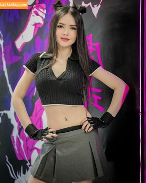 Germaine Colmenares фото #0038