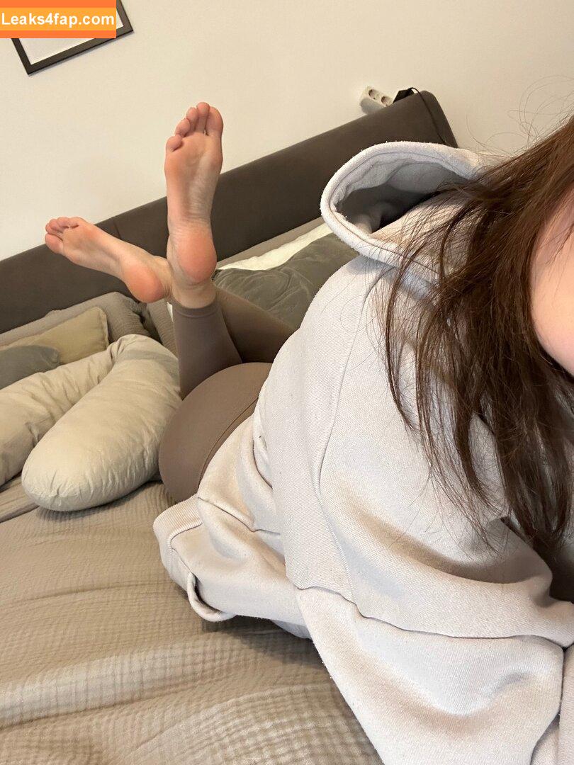 germangirlnextdoor95 /  leaked photo photo #0024