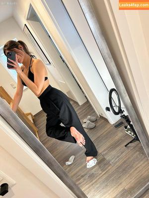 germangirlnextdoor95 фото #0006