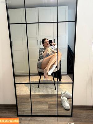germangirlnextdoor95 фото #0014