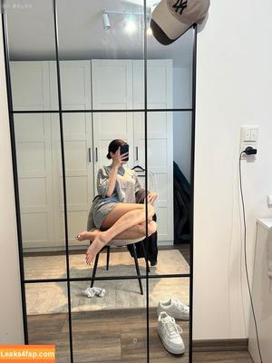 germangirlnextdoor95 photo #0016