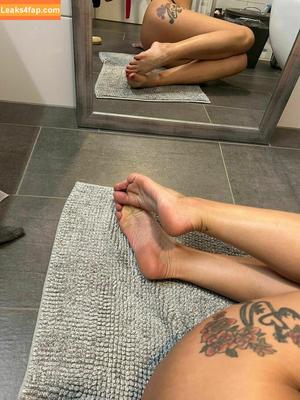germangirlnextdoor95 фото #0021