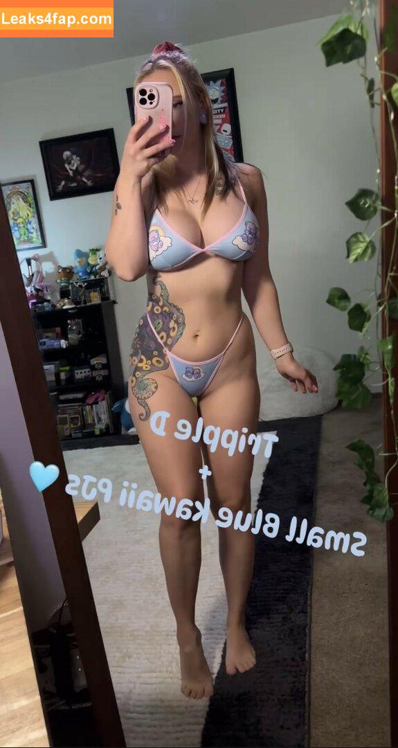 GGKaity / GamerGirlKaity leaked photo photo #0005