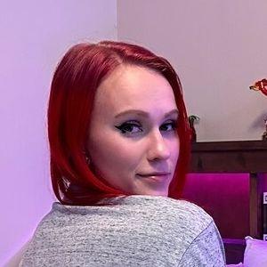 GGKaity / GamerGirlKaity leaked photo photo #0026