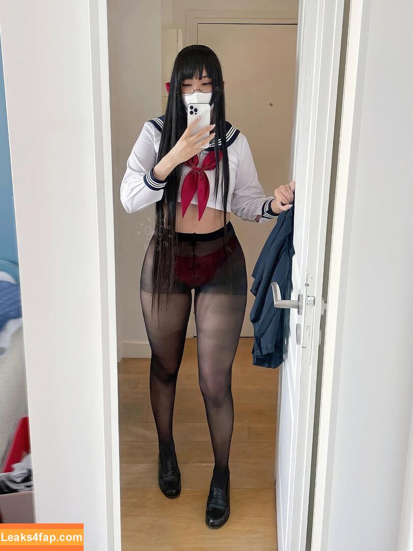 Ggonlyxx / ggsonlyxx leaked photo photo #0025