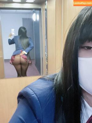 Ggonlyxx photo #0020
