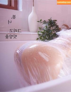 Ggyong_ee 굥이___ photo #0002