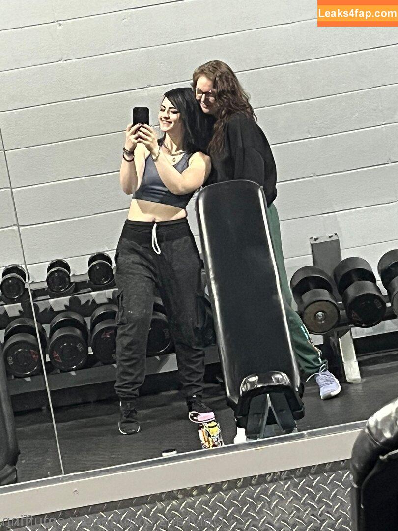 ghostieemuffinn / GMCosplay leaked photo photo #0034