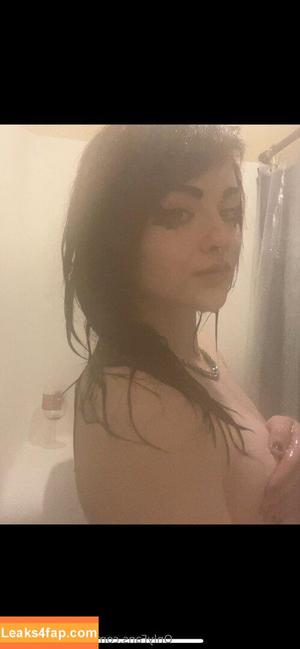 ghostieemuffinn photo #0005